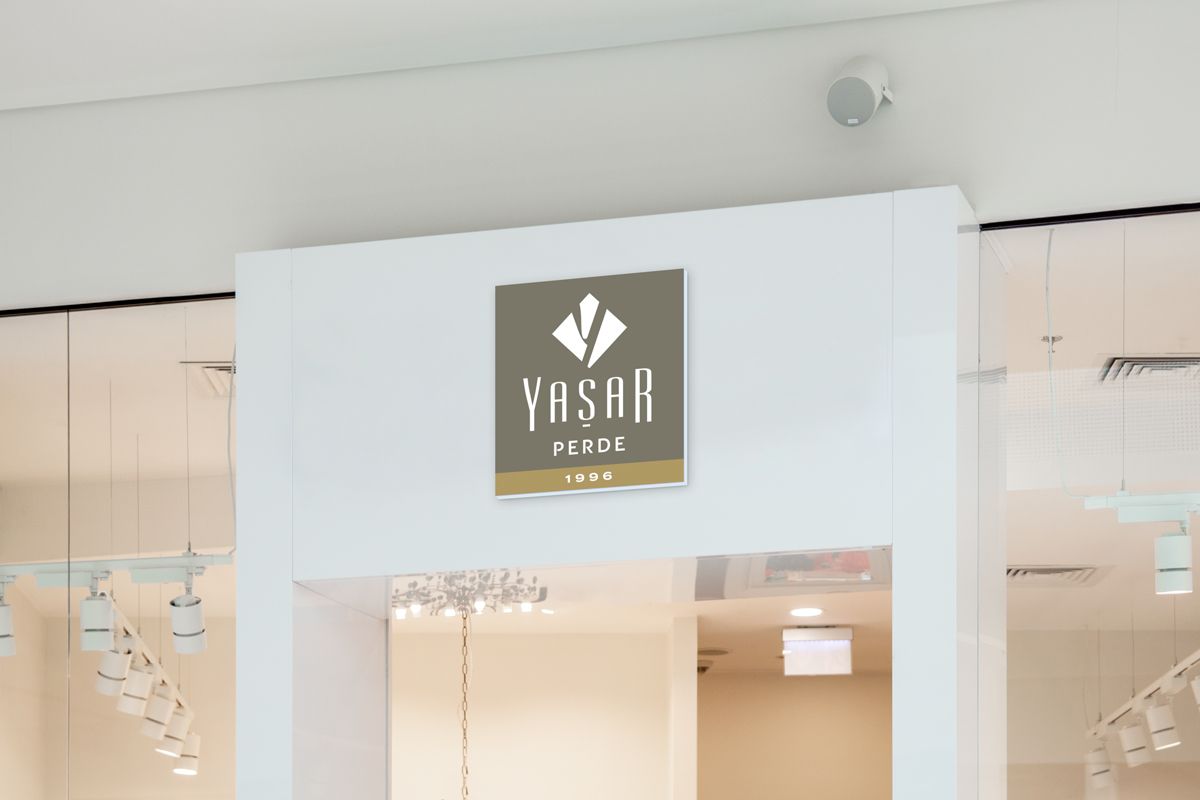 Atölyemizden bir kare