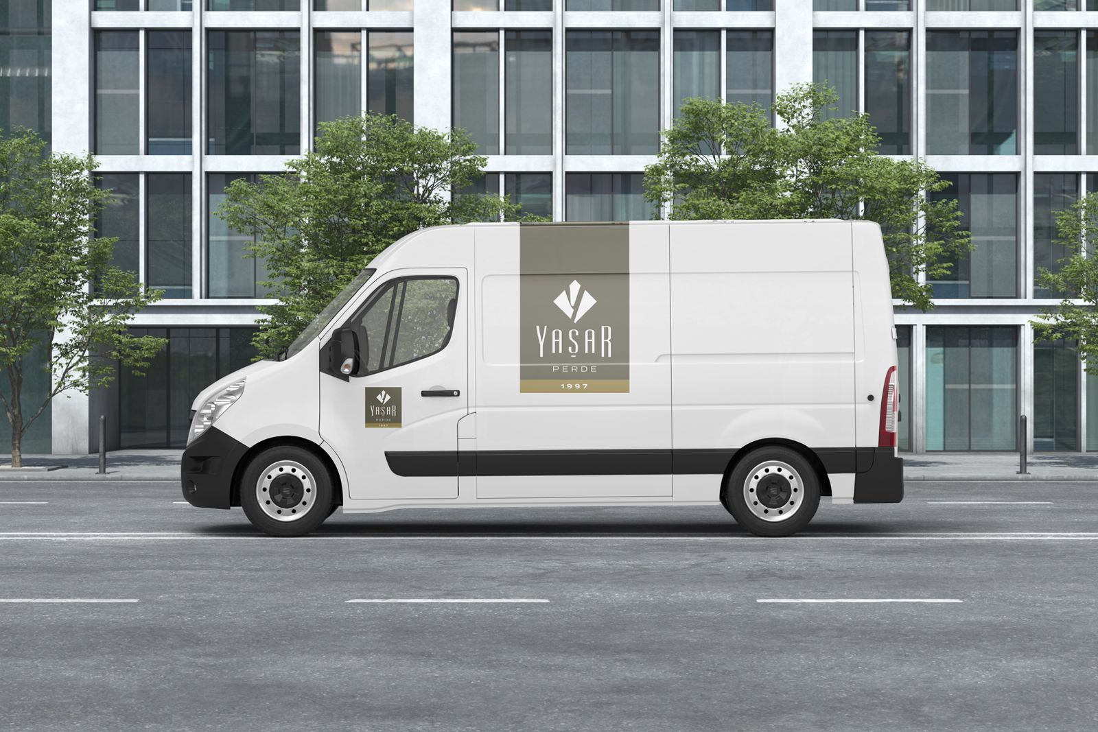 Yerinde Beğen Hizmeti