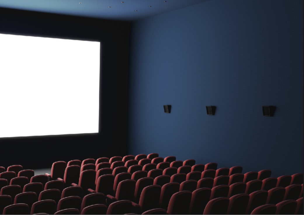 Duvar kaplama çözümü 4