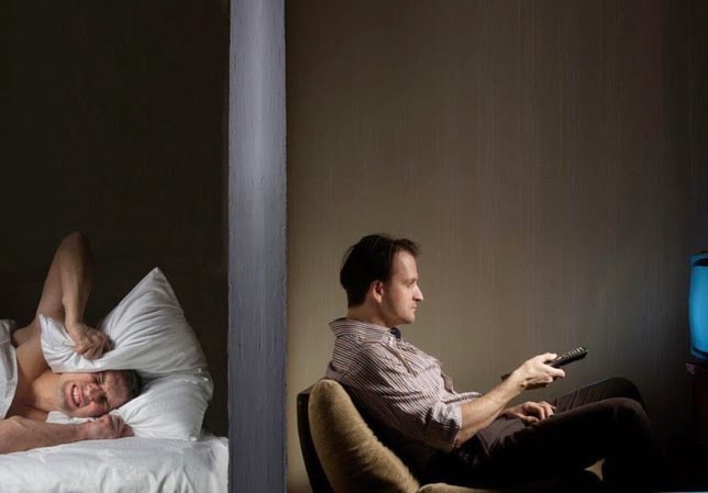 Duvar kaplama çözümü 4