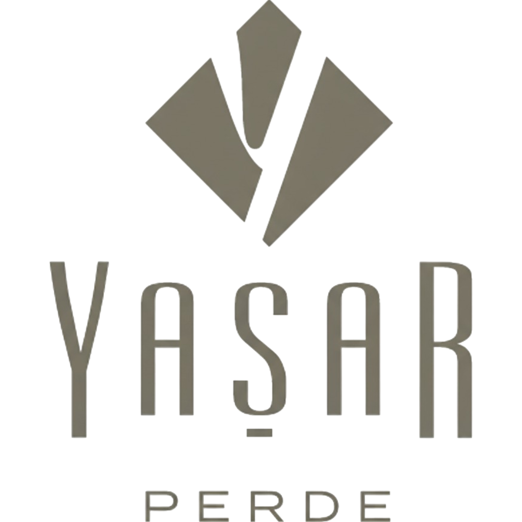 Yaşar Perde